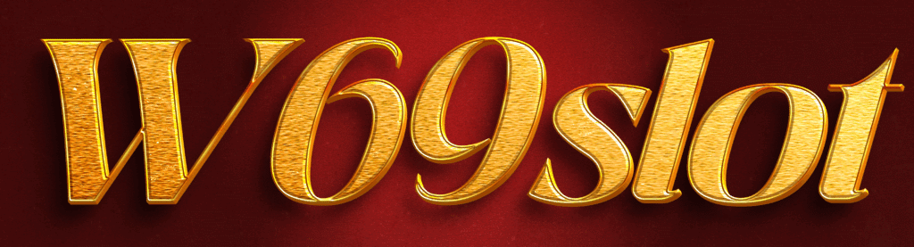 W69SLOT